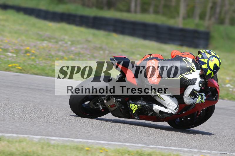/Archiv-2023/10 21.04.2023 Discover the Bike ADR/Bike 2 gelb/96
